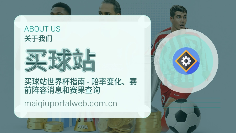 了解买球站