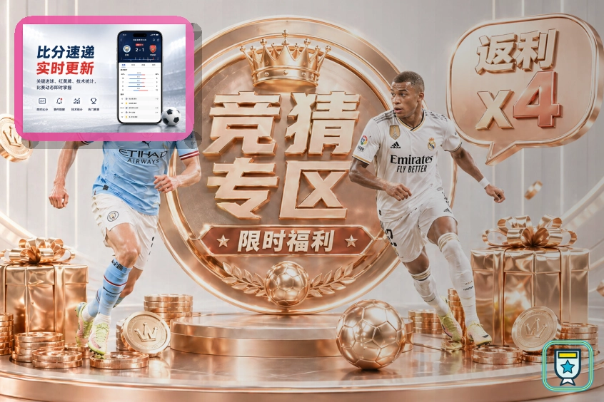 2026美加墨世界杯赛程与球队资料主题图片