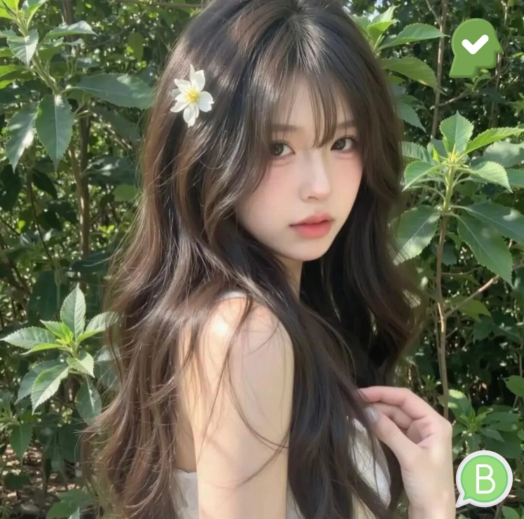 夏天