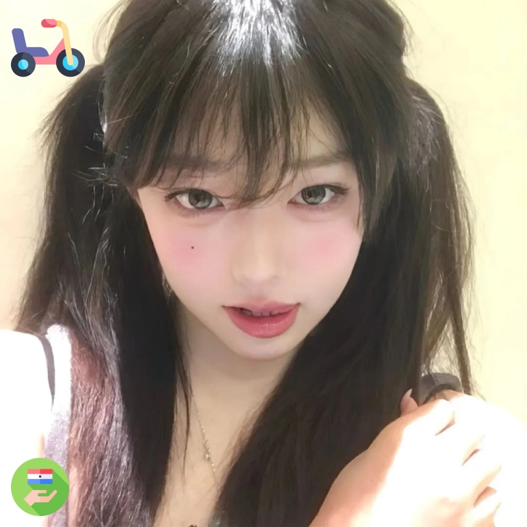 半夏