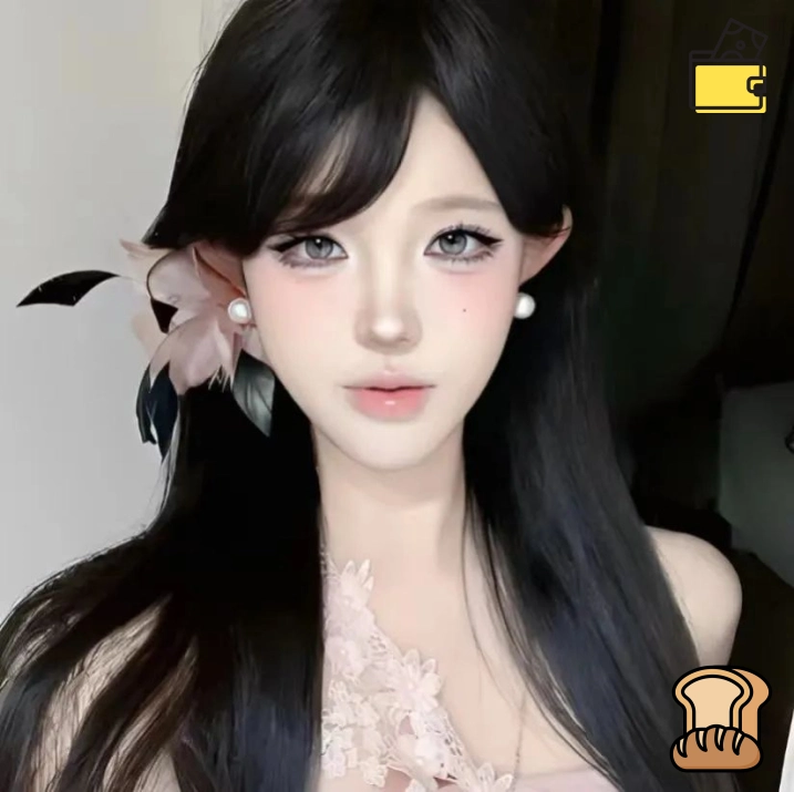 一杯茶